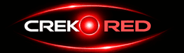 Creeck - Professional Red Light Therapy Solutions